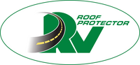 RV Roof Pro